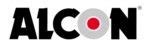Alcon Philippines Technologies & Solutions Inc. Jobs and .